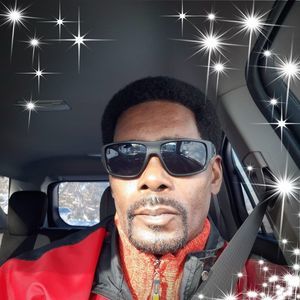 Meet your Posher, Marvin